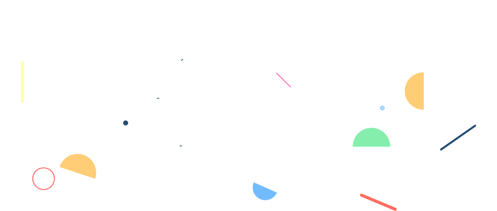 bg-con-1-1