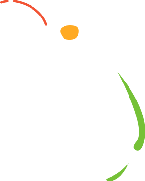 about-2-shape-2 about-2-shape-2