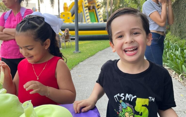 ec82acf8-96e4-4eb0-98b7-0980a70abb14