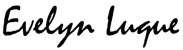 firma Eve