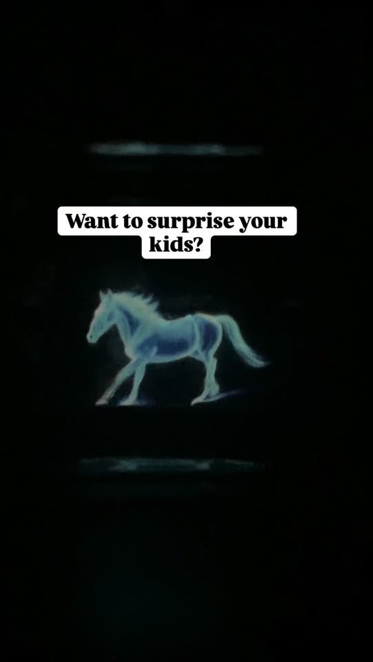 So easy and fun 🙌