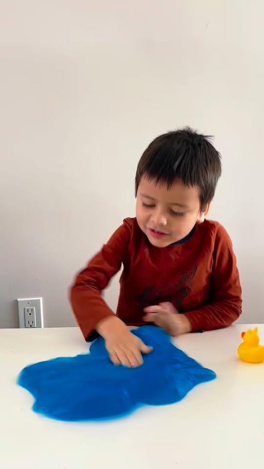 We finally nailed it! ✨ After a few tries, we…