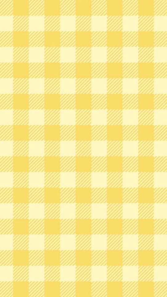 Our FIRST Sensory Collection is officially LIVE! 🐰✨ We are…