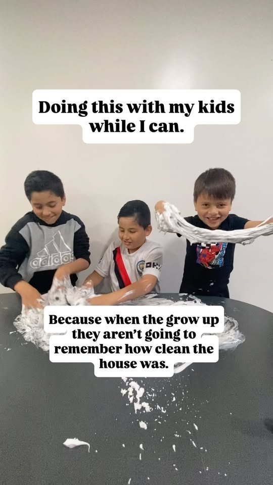 🥹🥹🥹🥹🥹